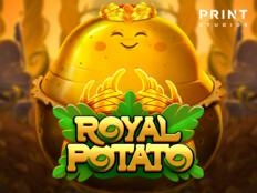 Royal vegas casino free slots78