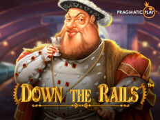 Free spins online casino. Reklamdan para kazan.41